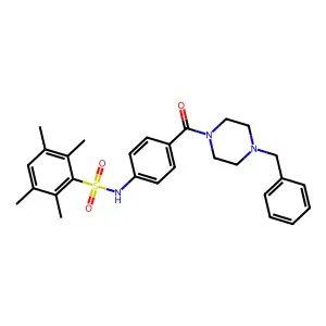 AQ-750/42210563 structure