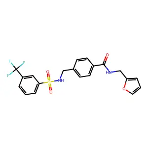 VU0618278-1 structure