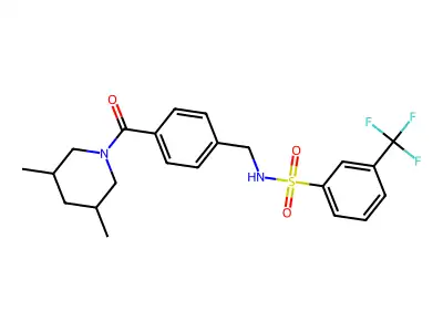 VU0618281-1 structure