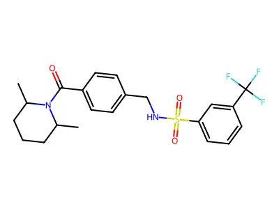 VU0618282-1 structure