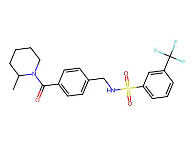 VU0618283-1 structure
