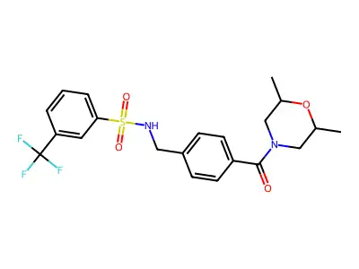 VU0580177-2 structure