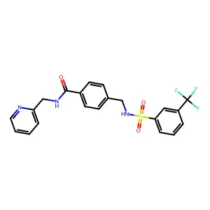 VU0324616-2 structure