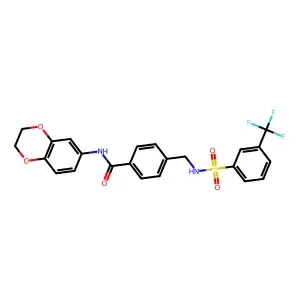 CBKinase1_008123 structure