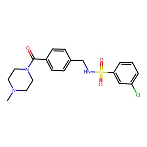 AQ-750/42210389 structure