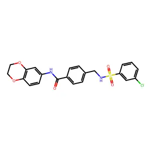 VU0618290-1 structure