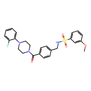 VU0492533-1 structure