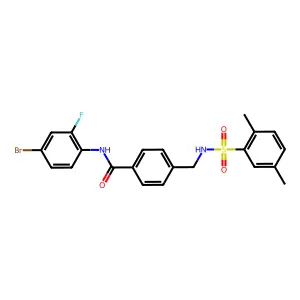 VU0618300-1 structure