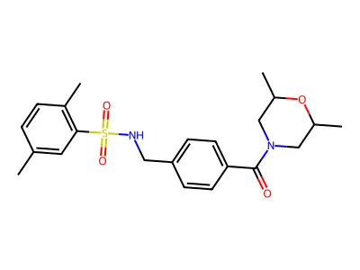 VU0618303-1 structure