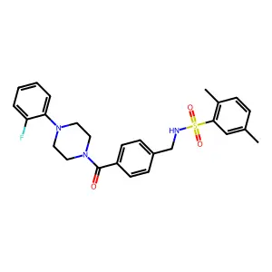 VU0618305-1 structure