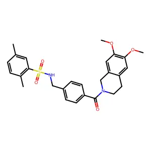 VU0618495-1 structure