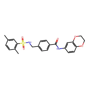 AQ-750/42210179 structure
