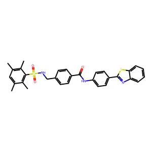 F3394-0963 structure