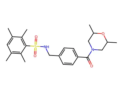 VU0618310-1 structure