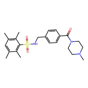 VU0618311-1 structure
