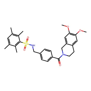 F3394-0970 structure