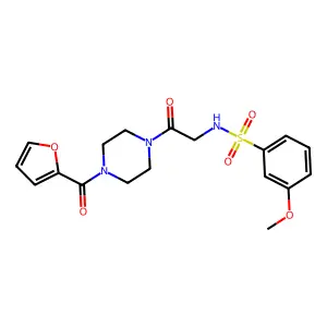 VU0618322-1 structure