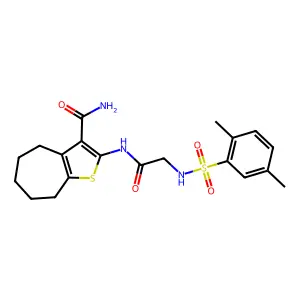 AQ-750/42209133 structure