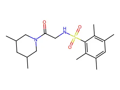VU0618330-1 structure