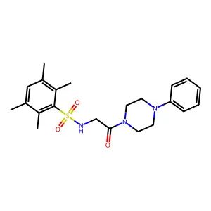 VU0618332-1 structure