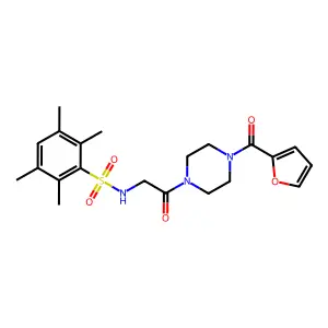 VU0618333-1 structure