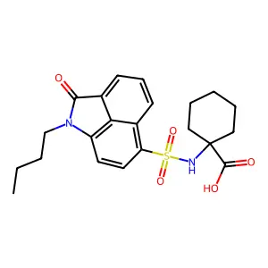 AQ-750/42297107 structure
