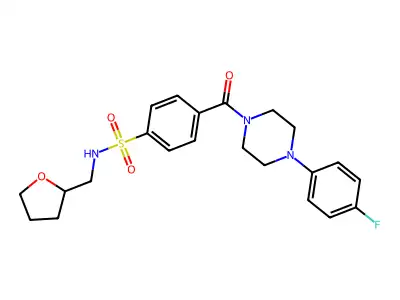 UPCMLD0ENAT5882847:001 structure