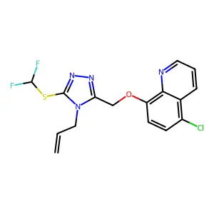 F1651-0006 structure