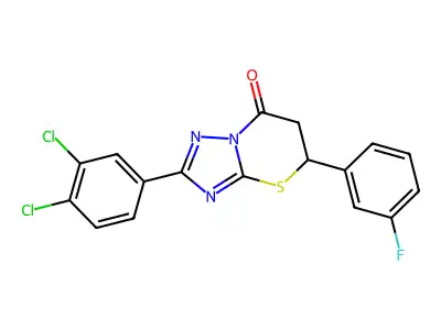 F1651-0007 structure