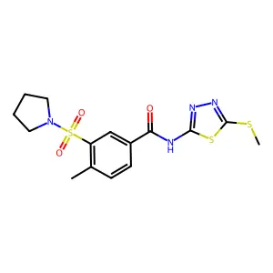 F1651-0036 structure