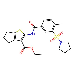 F1651-0049 structure