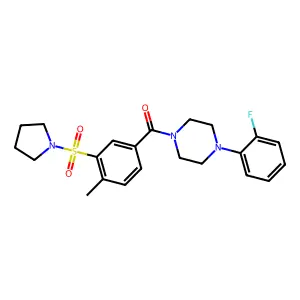 IFLab1_006453 structure