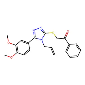 IFLab1_006479 structure