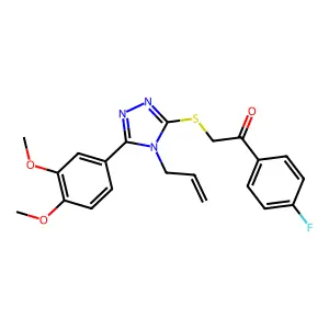 F1651-0103 structure