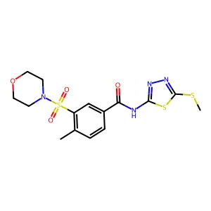 AB00391719-09 structure