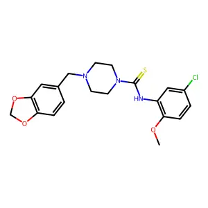 AB00016219-01 structure