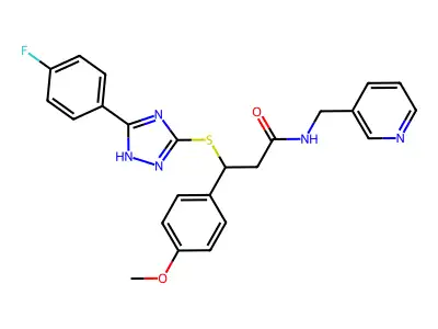 AB01254326-02 structure