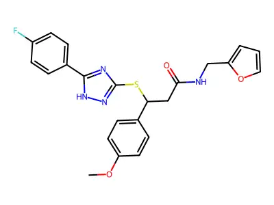 AB01279525-01 structure