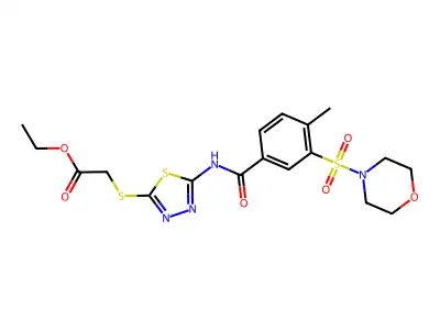 F1710-0037 structure