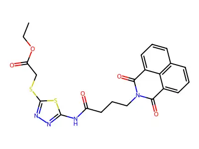 F1710-0038 structure