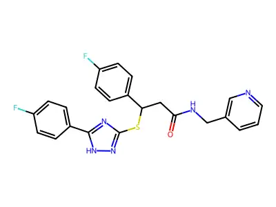 AB01279573-01 structure
