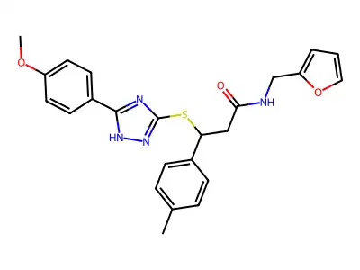 AB01279517-01 structure