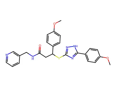 AB00686426-01 structure