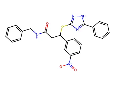 F1743-0002 structure