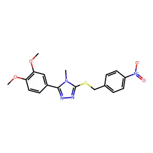 F1743-0031 structure
