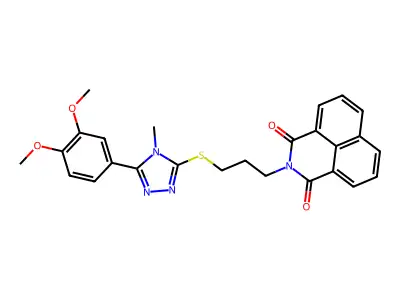 CBKinase1_012335 structure