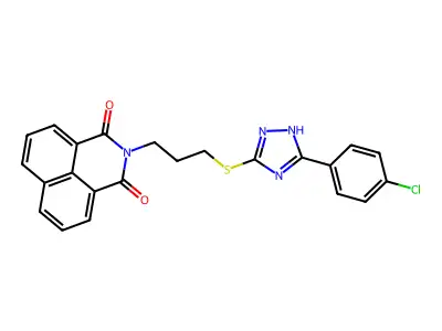 CBKinase1_011188 structure