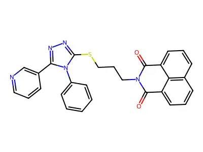 F1743-0044 structure