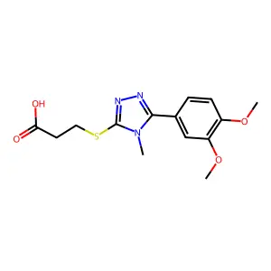 CBKinase1_011572 structure