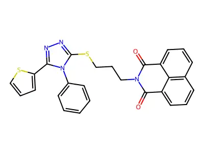 AB00675778-01 structure